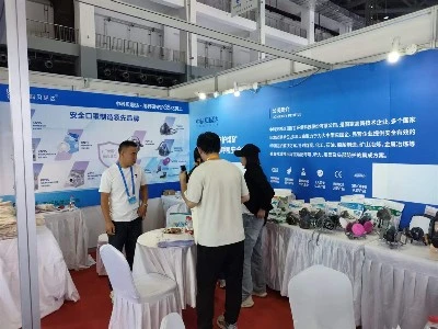 organic vapor particulate respirator manufacturer organic vapor particulate respirator manufacturer